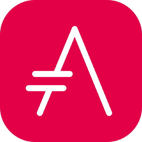 asciidoctor
