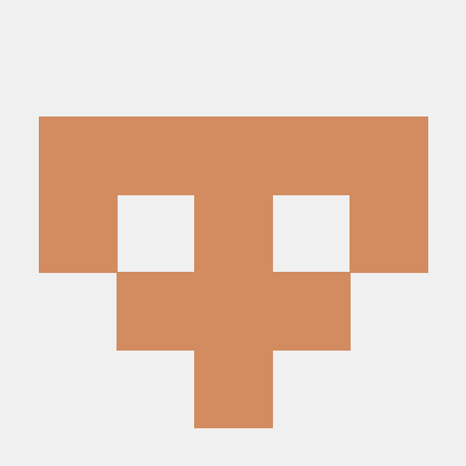 asdf-vm