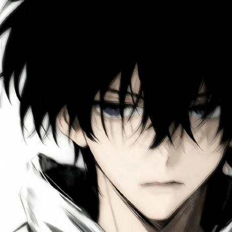 asdfgh1445