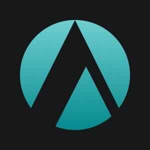 aserto-dev