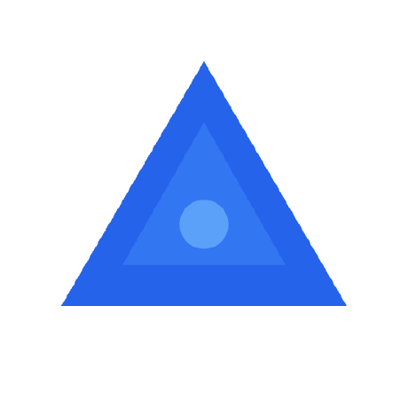 asgard-ai-platform
