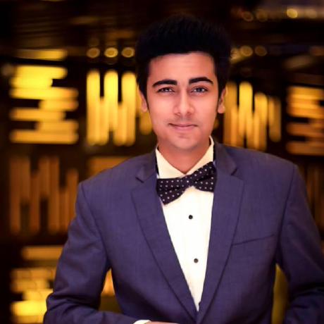 asheshgoplani