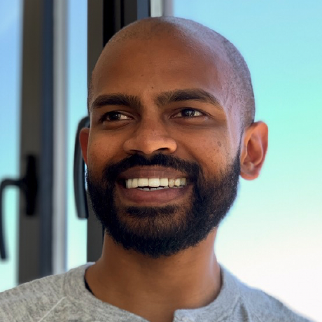 ashnkumar