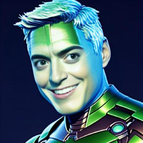 asierarranz