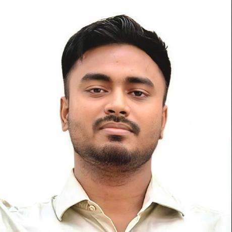asiff00