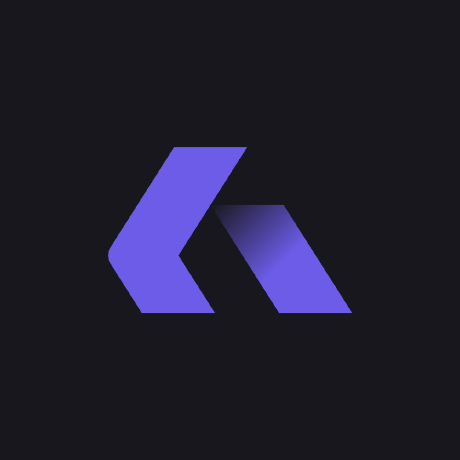 askrella