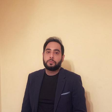 aslanyanhaik