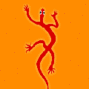 asmyshlyaev177