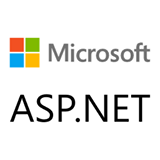 aspnet