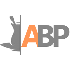 aspnetboilerplate