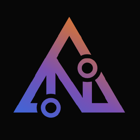 assetnote
