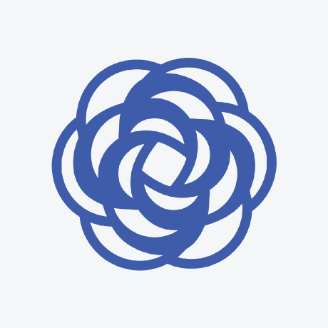 association-rosia