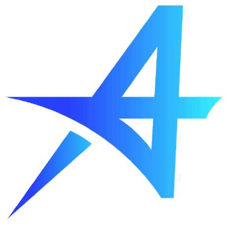 asterinas