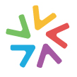 asteris-llc