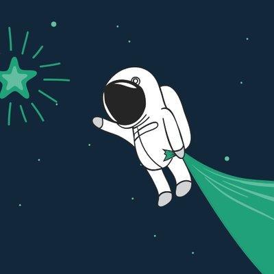 astralapp