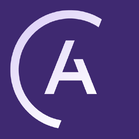 astronomer
