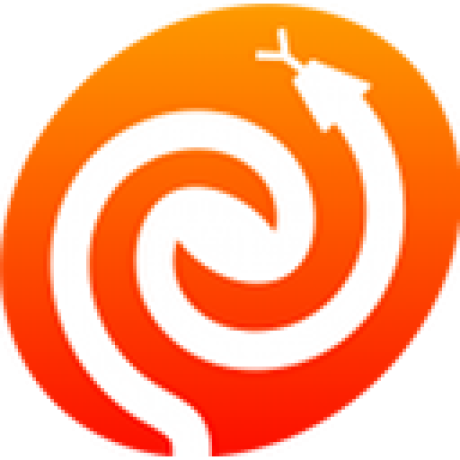 astropy
