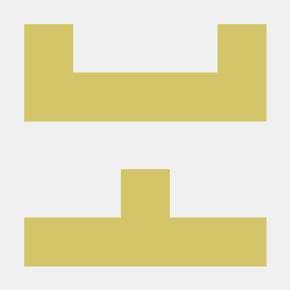 async-graphql