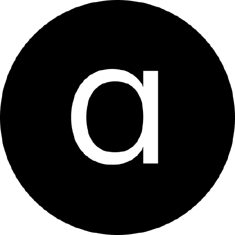 async-labs