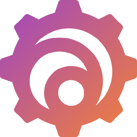 async-rs