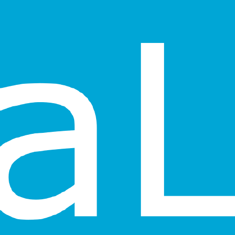 atlarge-research
