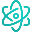 atomix