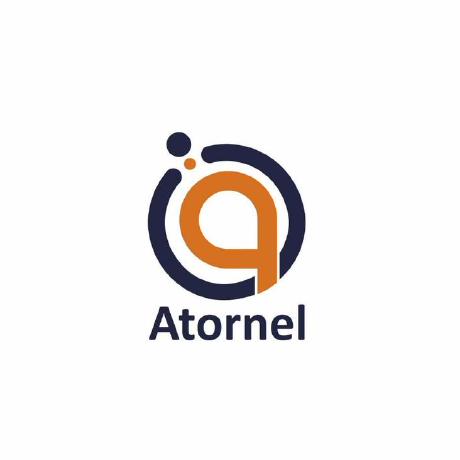 atornel