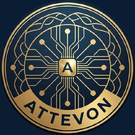 attevon-llc