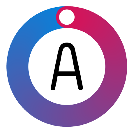 audulus