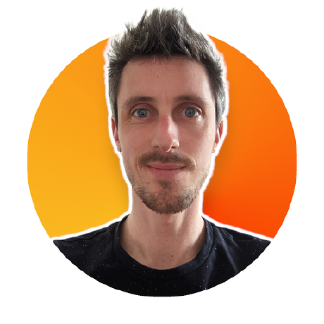 aurelhubert