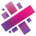 aurelia