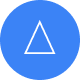 authorizerdev