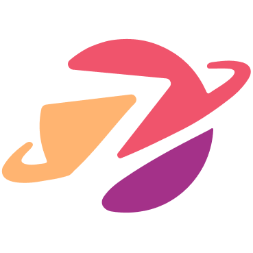 authzed