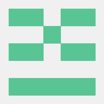 autodl-community