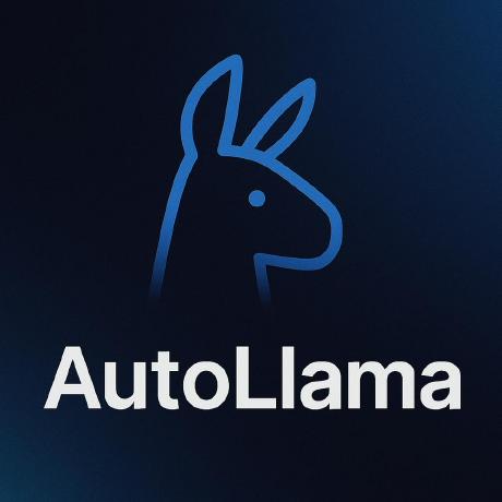 autollama
