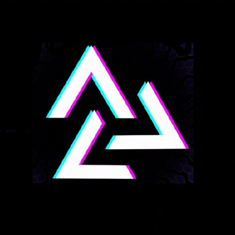automagik-dev