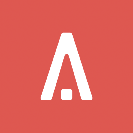 automatika-robotics