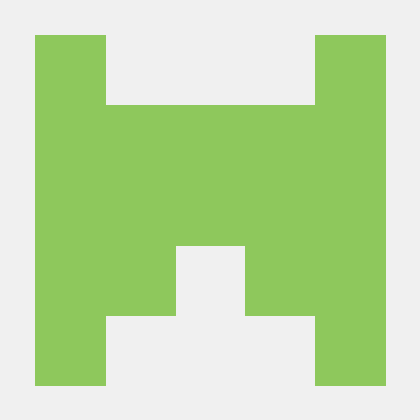 automation-ai-labs