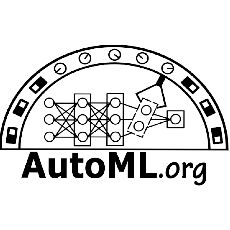 automl