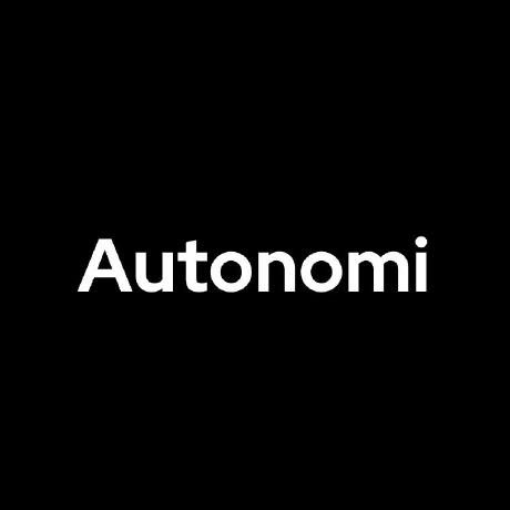 autonomi-ai