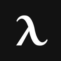 autonomous-ai