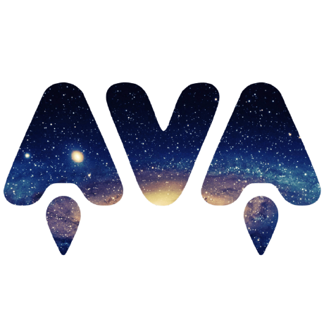avajs