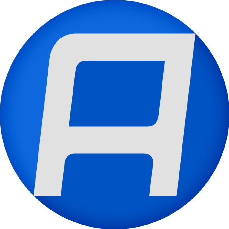 avatsaev