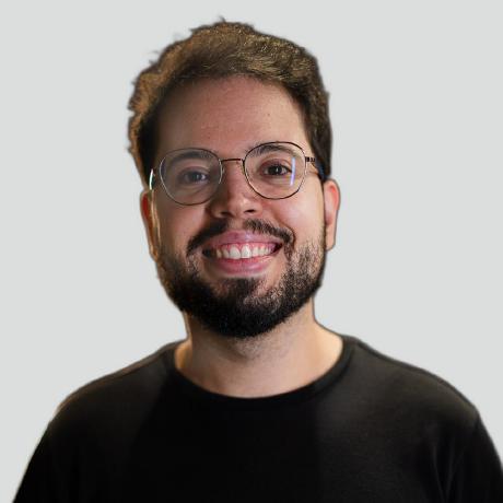 aviggiano