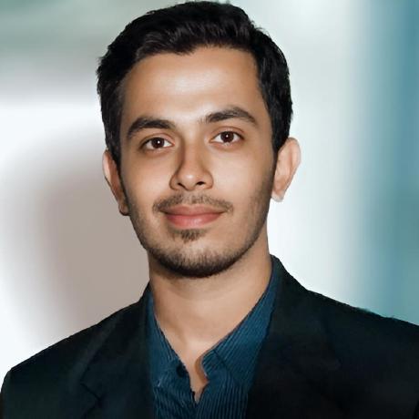 avinashpaliwal