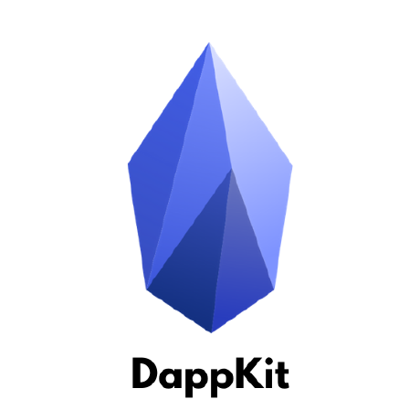 aviondb