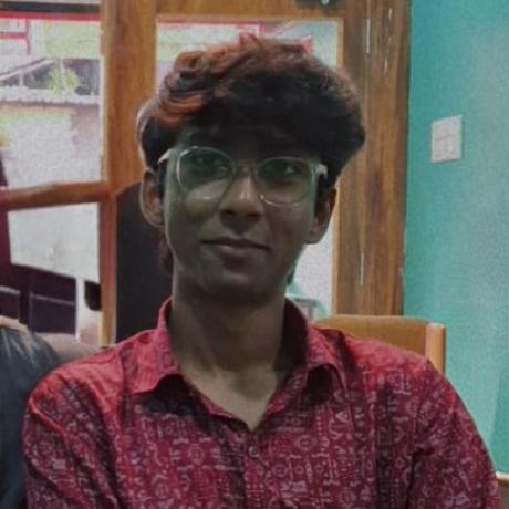 avishek0769