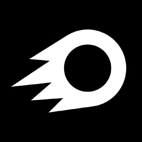 avito-tech