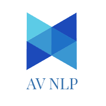 avnlp