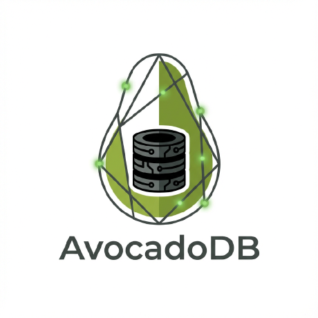 avocadodb